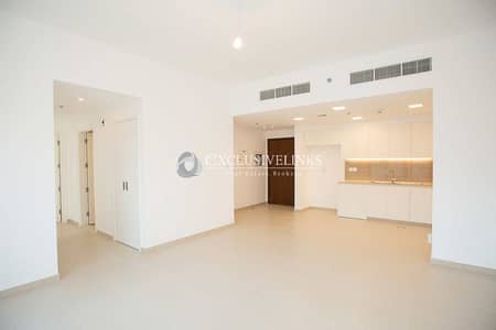 2 Camere Appartamento in Affitto a Town Square, Dubai - Appartamento a Town Square，Safi Apartments，Safi Apartments 2B, 2 camere da letto, 80000 AED - 15822078