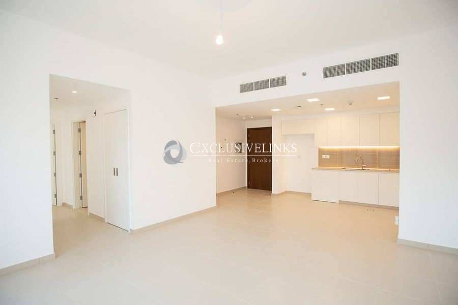 Managed | 2 BR Unfurnished | Avail 21st September Managed | 2 BR Unfurnished | Avail 21st September