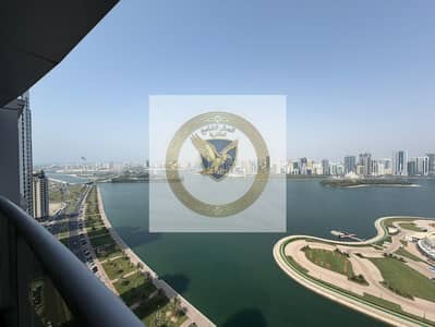 3 habitaciones Apartamento para en Alquiler en Al Majaz, Sharjah - WhatsApp Image 2026-06-29 at 2.53. 19 PM (2). jpeg 3 habitaciones Apartamento para en Alquiler en Al Majaz, Sharjah - WhatsApp Image 2026-06-29 at 2.53. 19 PM (2). jpeg