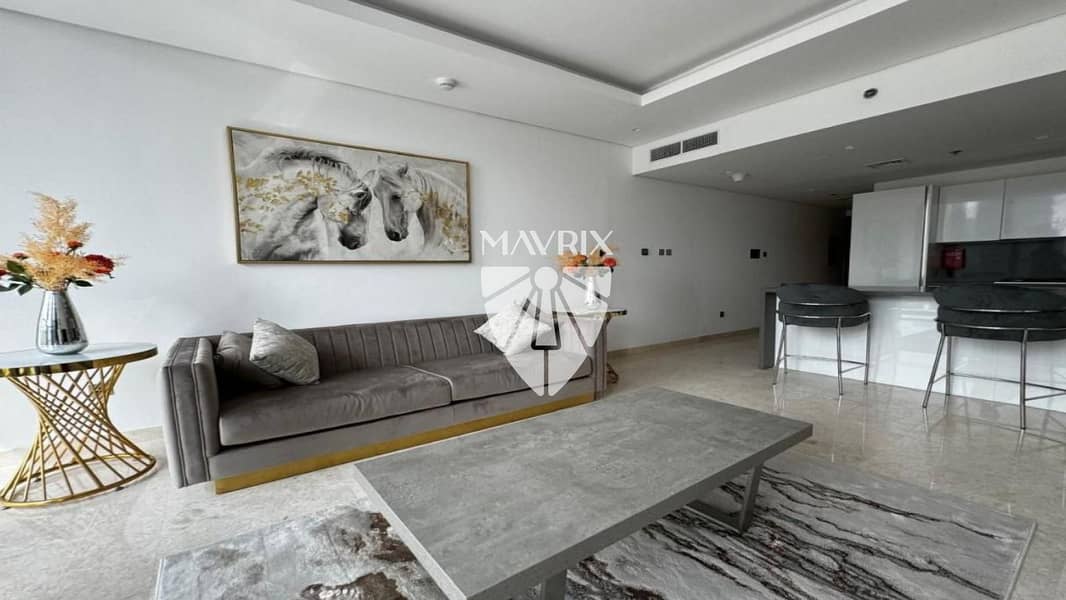 4 Image 4