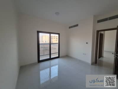 2 habitaciones Apartamento para en Alquiler en Al Alia, Ajman - WhatsApp Image 2026-07-13 at 7.57. 29 PM. jpeg
