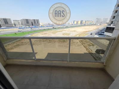 2 Bedroom Apartment for Rent in Muwaileh Commercial, Sharjah - 115537. jpg