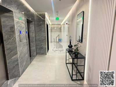 2 Bedroom Flat for Rent in Al Jurf, Ajman - WhatsApp Image 2026-07-13 at 12.13. 34 PM (1) (1). jpeg 2 Bedroom Flat for Rent in Al Jurf, Ajman - WhatsApp Image 2026-07-13 at 12.13. 34 PM (1) (1). jpeg