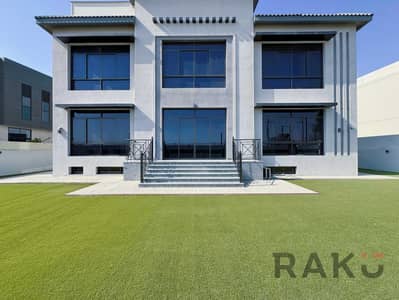 5 Slaapkamers Villa te Koop in Dubai Hills Estate, Dubai - WhatsApp Image 2025-05-19 at 11.05. 15 AM. jpeg