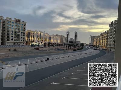 2 Schlafzimmer Wohnung zum zur Miete in Al Yasmeen, Ajman - cfc326e2-4df5-4e4c-ad2d-2d57b300773e. jpg 2 Schlafzimmer Wohnung zum zur Miete in Al Yasmeen, Ajman - cfc326e2-4df5-4e4c-ad2d-2d57b300773e. jpg
