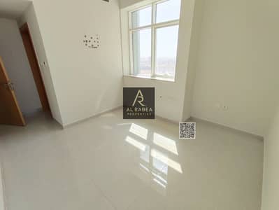 2 Schlafzimmer Wohnung zum zur Miete in Emirates City, Ajman - 5a1fe7ac-031d-4f6f-a1ce-e465cad515e2. jpg 2 Schlafzimmer Wohnung zum zur Miete in Emirates City, Ajman - 5a1fe7ac-031d-4f6f-a1ce-e465cad515e2. jpg