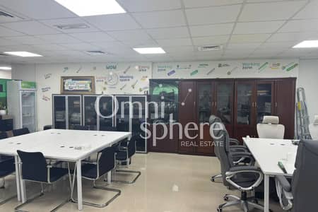 Office te Koop in Jumeirah Lake Towers (JLT), Dubai - Kantoor in Jumeirah Lake Towers (JLT),JLT Cluster X (Jumeirah Bay Towers),Jumeirah Bay X3, 1650000 AED - 15822186 Office te Koop in Jumeirah Lake Towers (JLT), Dubai - Kantoor in Jumeirah Lake Towers (JLT),JLT Cluster X (Jumeirah Bay Towers),Jumeirah Bay X3, 1650000 AED - 15822186