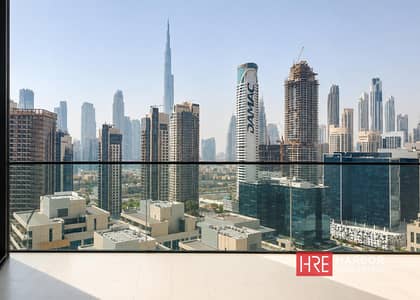1 Camera Appartamento in Affitto a Business Bay, Dubai - Appartamento a Business Bay,Trillionaire Residences by Binghatti, 1 camera da letto, 130000 AED - 15822191 1 Camera Appartamento in Affitto a Business Bay, Dubai - Appartamento a Business Bay,Trillionaire Residences by Binghatti, 1 camera da letto, 130000 AED - 15822191