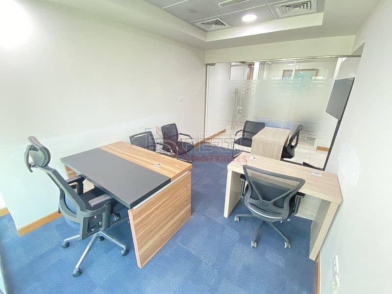 2 Image 2