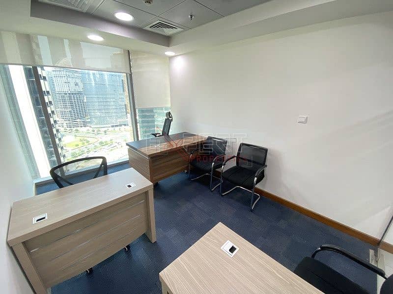 4 Image 4