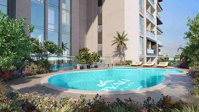 11 Ryah-Living-at-Dubai-Studio-City-Alyakka-Developers-1 (1). jpg