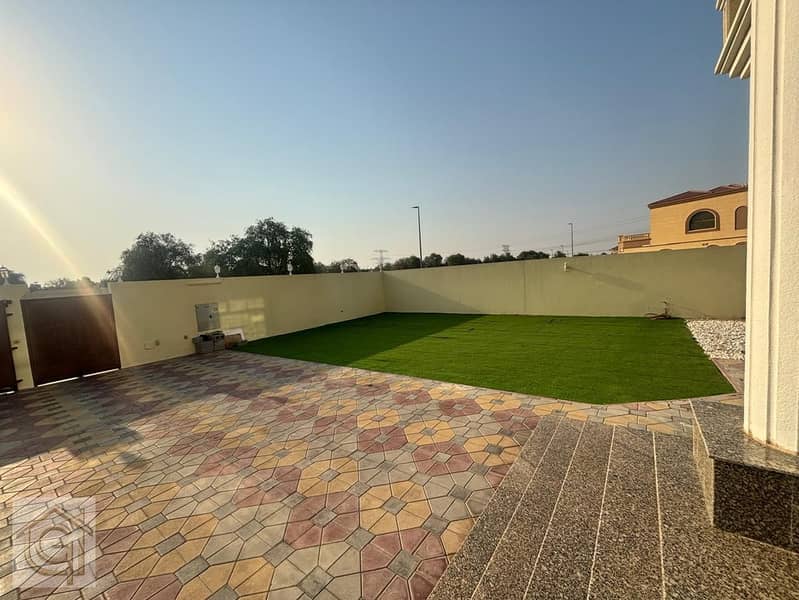 31 WhatsApp Image 2026-07-14 at 11.48. 26 AM (2). jpeg