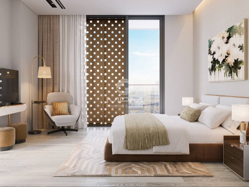 Apartamento en Motor City, 4 dormitorios, 8187116 AED - 15822211 Apartamento en Motor City, 4 dormitorios, 8187116 AED - 15822211
