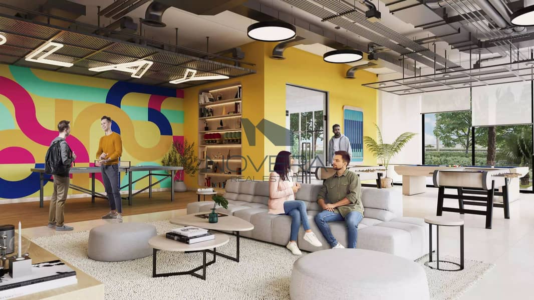 9 interior-rehan-residence-Shared-Space-A. jpg. webp