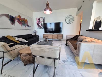 2 Camere Appartamento in Affitto a Business Bay, Dubai - WhatsApp Image 2026-07-13 at 11.19. 02 (1). jpeg 2 Camere Appartamento in Affitto a Business Bay, Dubai - WhatsApp Image 2026-07-13 at 11.19. 02 (1). jpeg
