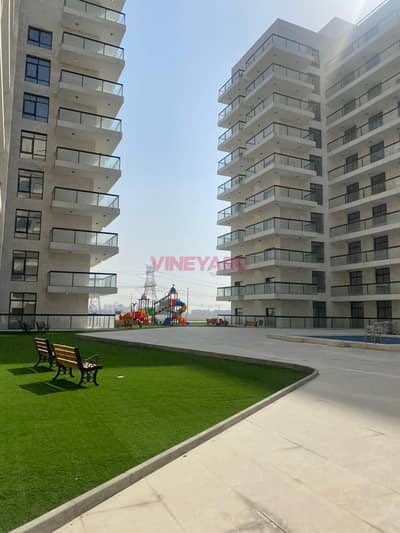 3 Bedroom Apartment for Sale in Al Furjan, Dubai - WhatsApp Image 2026-07-13 at 10.21. 20 (1). jpeg