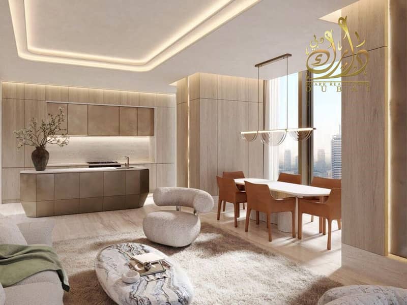 5 burj_azizi-interior-006. jpg