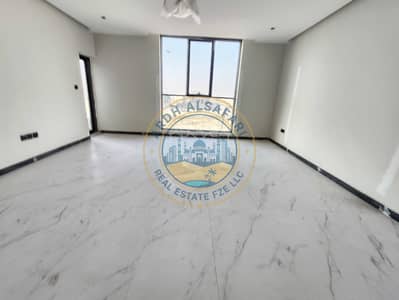 2 Bedroom Apartment for Rent in Tilal City, Sharjah - 20260614_174538. jpg 2 Bedroom Apartment for Rent in Tilal City, Sharjah - 20260614_174538. jpg