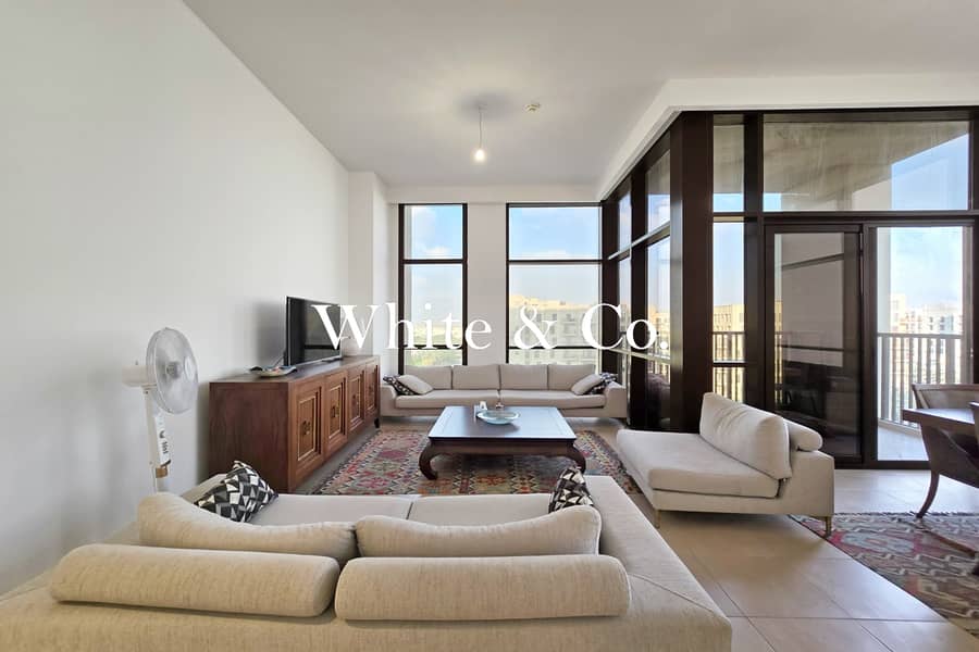Appartement in Town Square,Rawda Apartments,Rawda Apartments 2, 2 slaapkamers, 100000 AED - 15822233 Appartement in Town Square,Rawda Apartments,Rawda Apartments 2, 2 slaapkamers, 100000 AED - 15822233