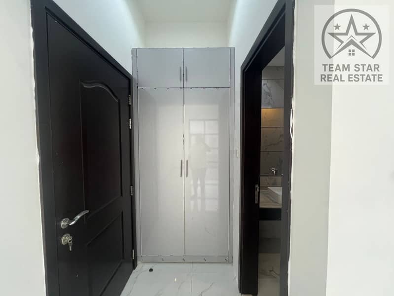 20 f37780ad-164d-4cbf-ae9b-9304e75bf8db. jpg