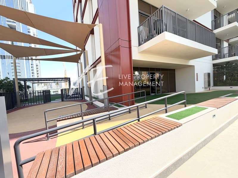 41 WhatsApp Image 2026-06-05 at 2.36. 32 PM. jpeg