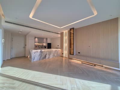 1 Bedroom Flat for Rent in The Greens, Dubai - 20260711_173408. jpg 1 Bedroom Flat for Rent in The Greens, Dubai - 20260711_173408. jpg