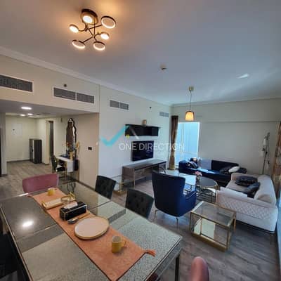 3 Slaapkamers Appartement te Koop in Jumeirah Lake Towers (JLT), Dubai - WhatsApp Image 2025-10-31 at 11.36. 48 AM. jpeg 3 Slaapkamers Appartement te Koop in Jumeirah Lake Towers (JLT), Dubai - WhatsApp Image 2025-10-31 at 11.36. 48 AM. jpeg