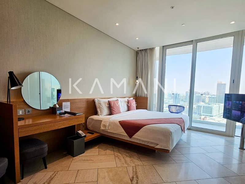 Luxury Living | Multiple Units | Ready To Move-In Luxury Living | Multiple Units | Ready To Move-In