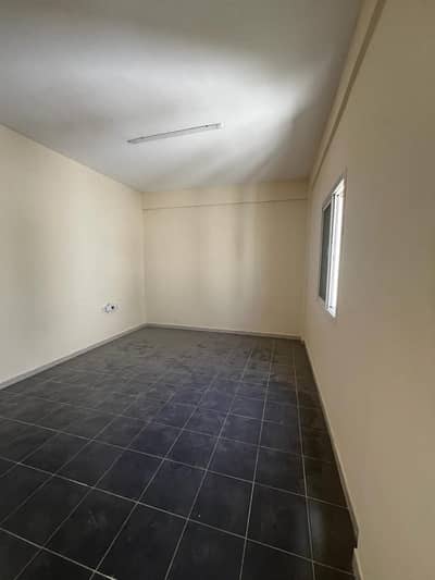 Studio for Rent in Al Nasserya, Sharjah - WhatsApp Image 2026-07-13 at 12.56. 56 PM (1). jpeg Studio for Rent in Al Nasserya, Sharjah - WhatsApp Image 2026-07-13 at 12.56. 56 PM (1). jpeg