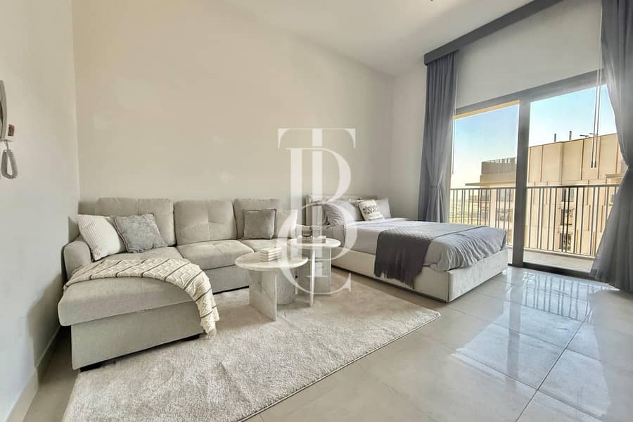 شقة في MAG City،دستركت 7،مدينة محمد بن راشد (MBR City) 50000 درهم - 15822252 شقة في MAG City،دستركت 7،مدينة محمد بن راشد (MBR City) 50000 درهم - 15822252