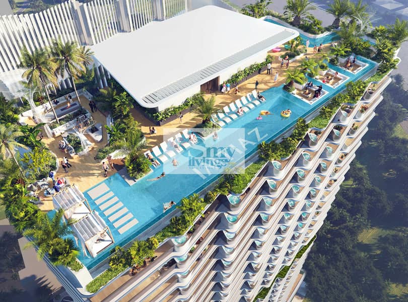 3 IMTIAZ - Cove By Imtiaz - Exterior 7. jpg