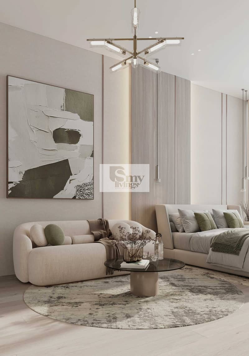 6 IMTIAZ - Cove By Imtiaz - Studio 2. jpg