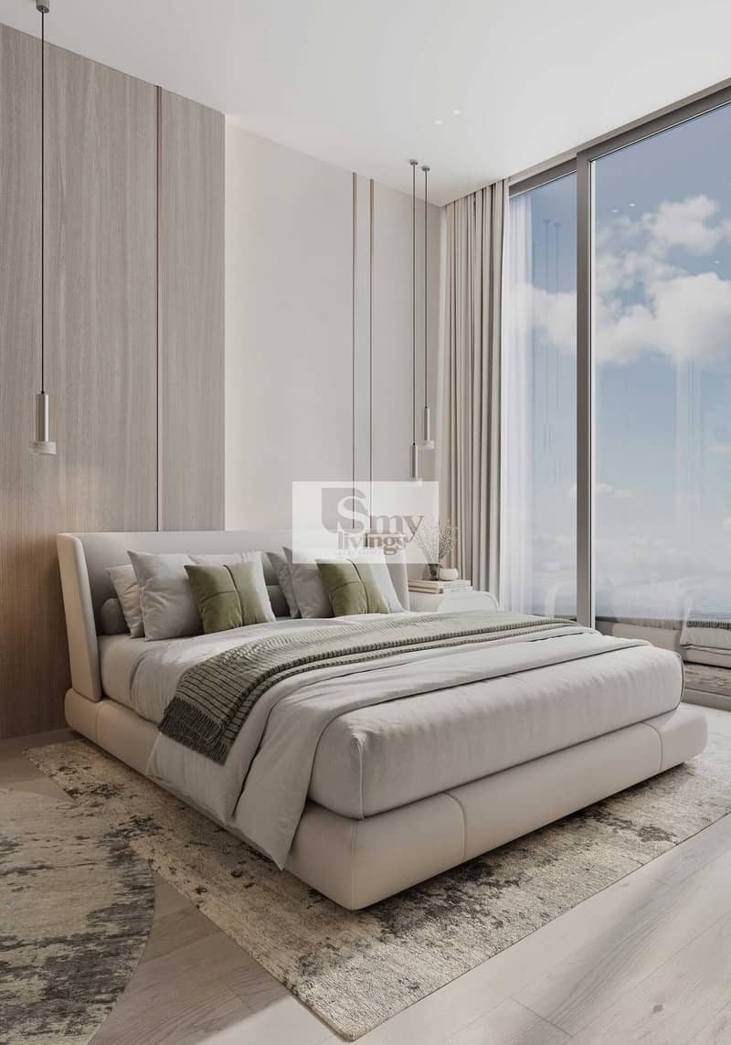 7 IMTIAZ - Cove By Imtiaz - Studio 3. jpg