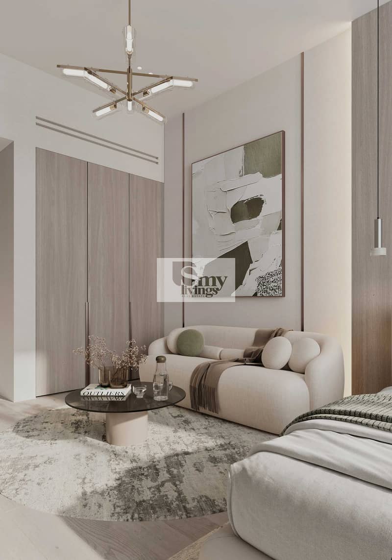 9 IMTIAZ - Cove By Imtiaz - Studio 5. jpg