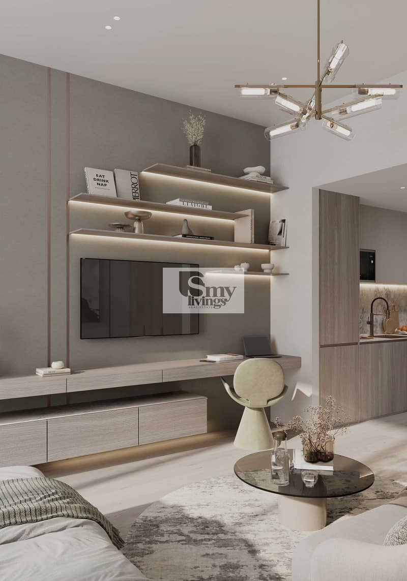 10 IMTIAZ - Cove By Imtiaz - Studio 6. jpg