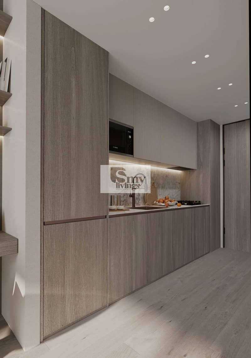 11 IMTIAZ - Cove By Imtiaz - Studio 7. jpg