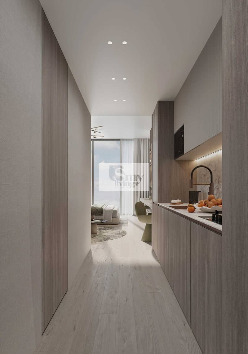 12 IMTIAZ - Cove By Imtiaz - Studio 8. jpg