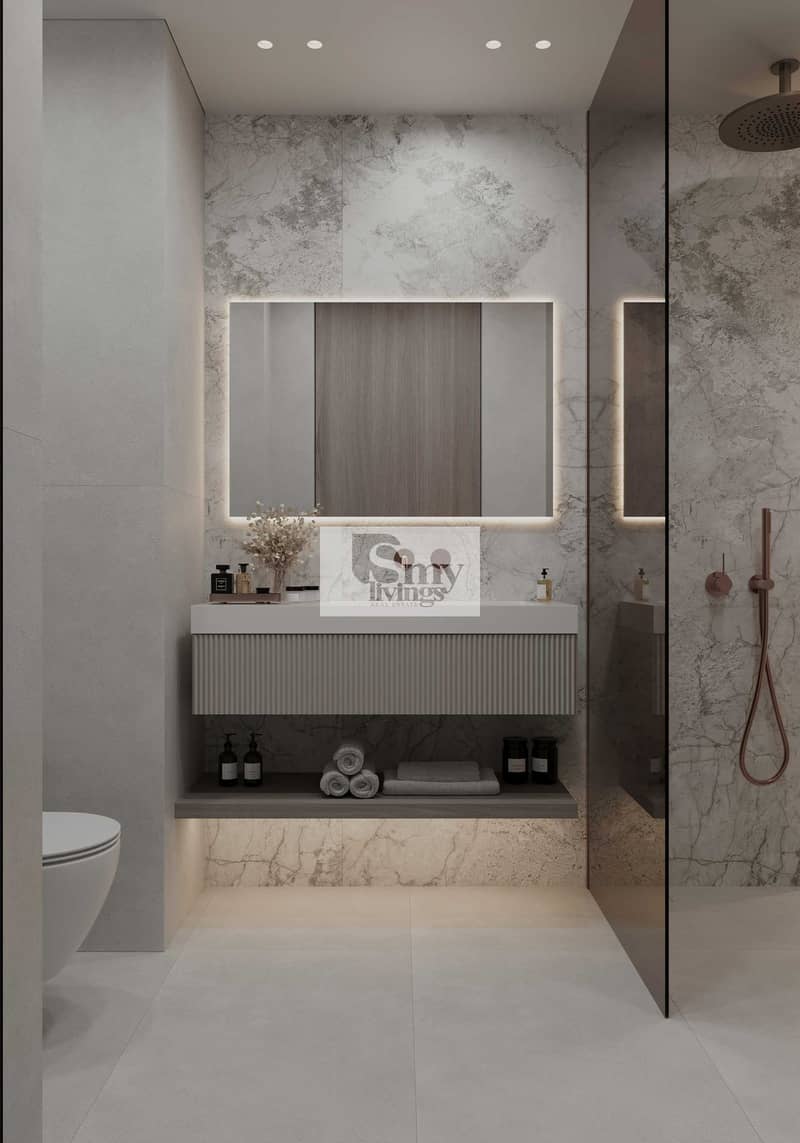 13 IMTIAZ - Cove By Imtiaz - Studio 9. jpg