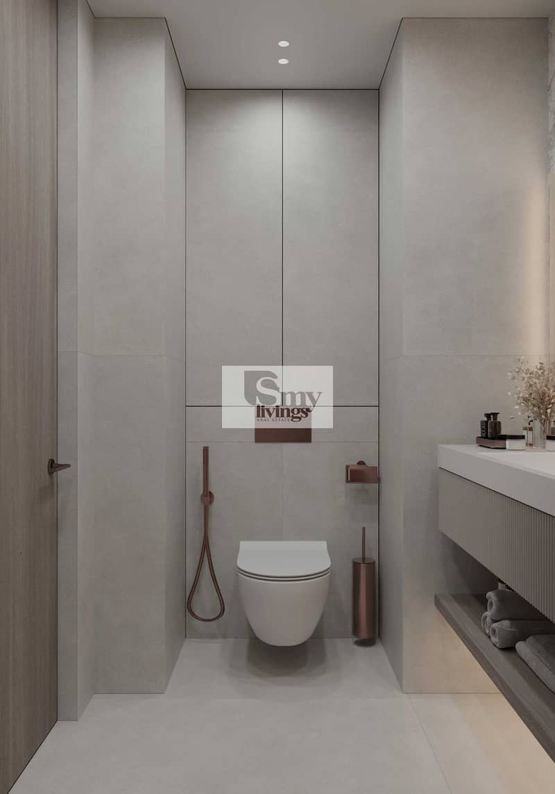14 IMTIAZ - Cove By Imtiaz - Studio 10. jpg
