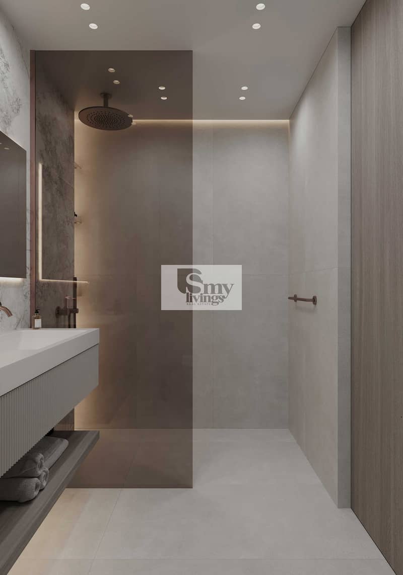 15 IMTIAZ - Cove By Imtiaz - Studio 12. jpg
