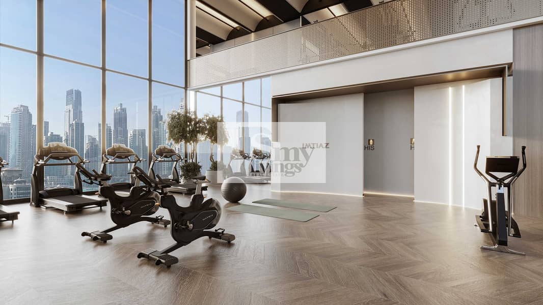 16 IMTIAZ - Cove By Imtiaz - Gym 1. jpg