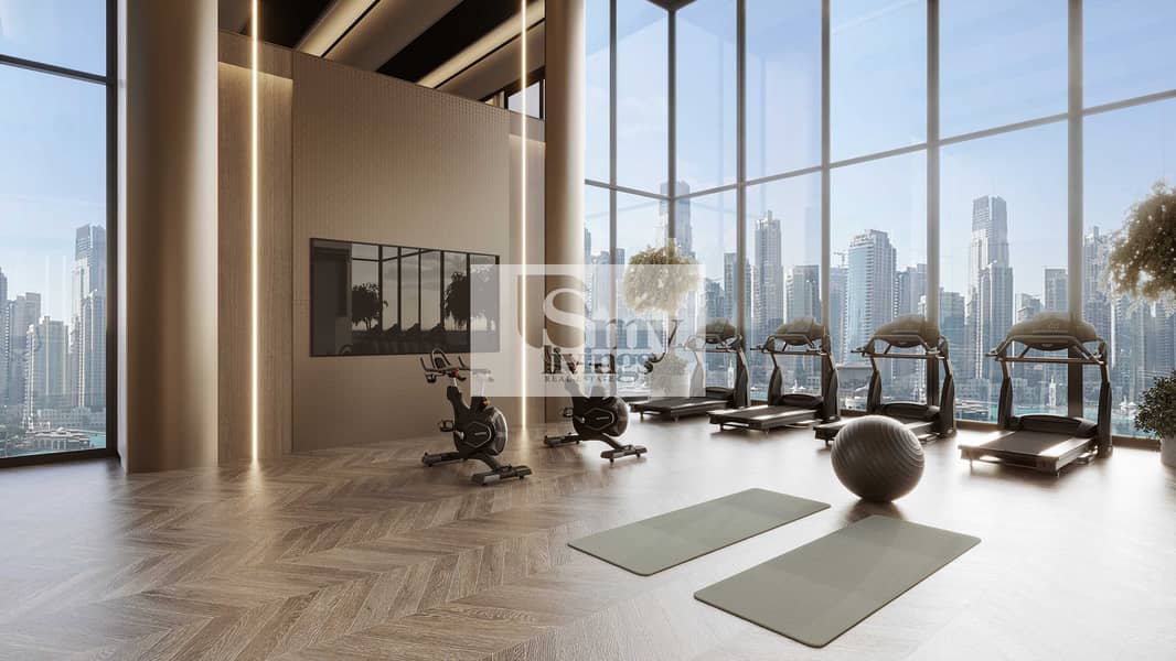 17 IMTIAZ - Cove By Imtiaz - Gym 4. jpg