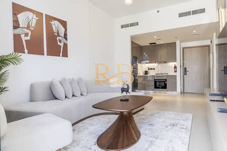 Appartement de 1 chambre à à louer à Meydan, Dubai - 215735. jpg Appartement de 1 chambre à à louer à Meydan, Dubai - 215735. jpg
