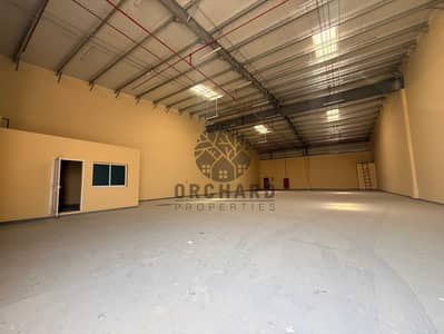 Warehouse for Rent in Al Sajaa, Sharjah - IMG_1421. jpg Warehouse for Rent in Al Sajaa, Sharjah - IMG_1421. jpg