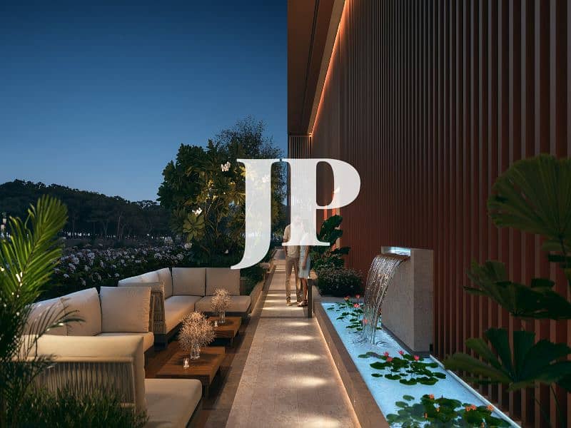 Serenity Walkway. jpg Serenity Walkway. jpg