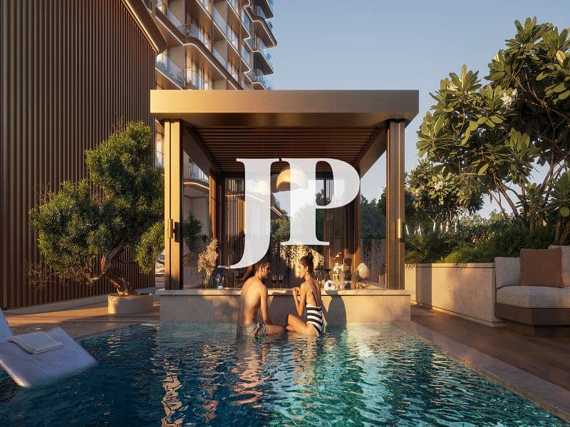 2 Pool Bar. jpg