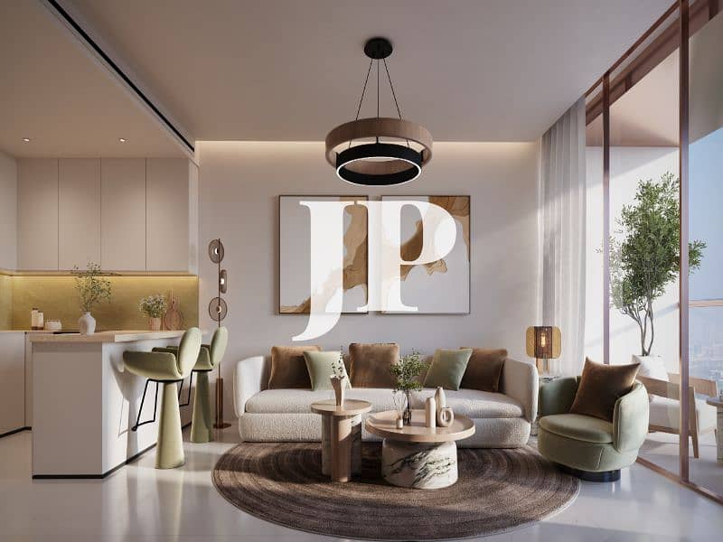 3 1 bed 20 series living room. jpg