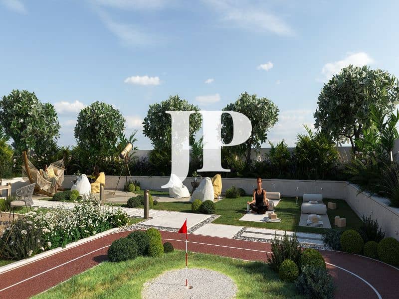 7 Stargazing pavillion and Yoga lawn. jpg