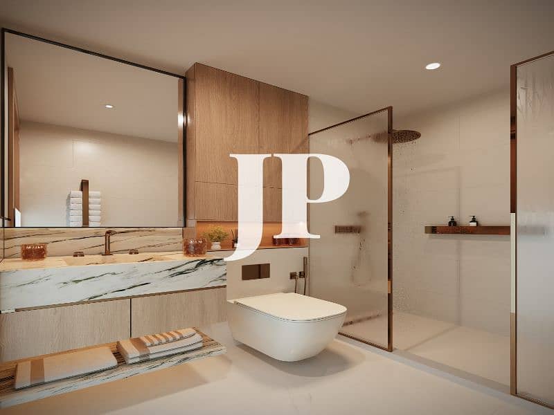 11 1 bed 20 series bathroom. jpg