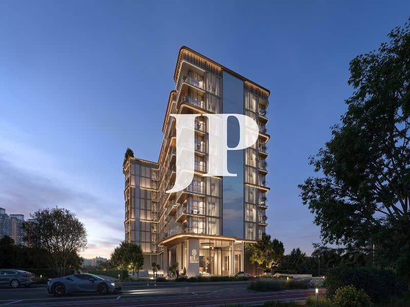 12 Building facade. jpg